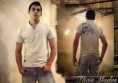 /album/galeria-de-fotos-modelos-oficiais/thais-modas-moda-masculina-01-jpg1/
